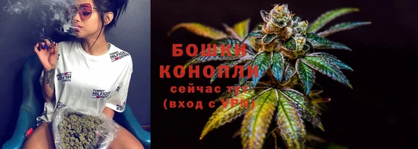 jwh Козельск