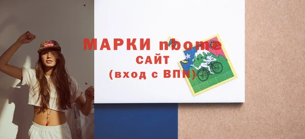 jwh Козельск