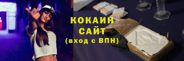 скорость Горняк