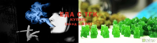 гашик Калининец