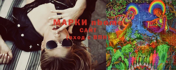 jwh Козельск