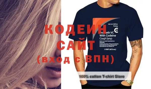 соль ск Фёдоровский