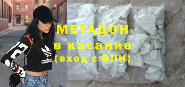jwh Козельск